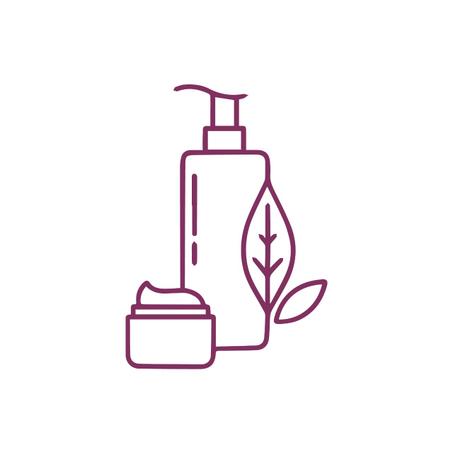 الصحة والجمال