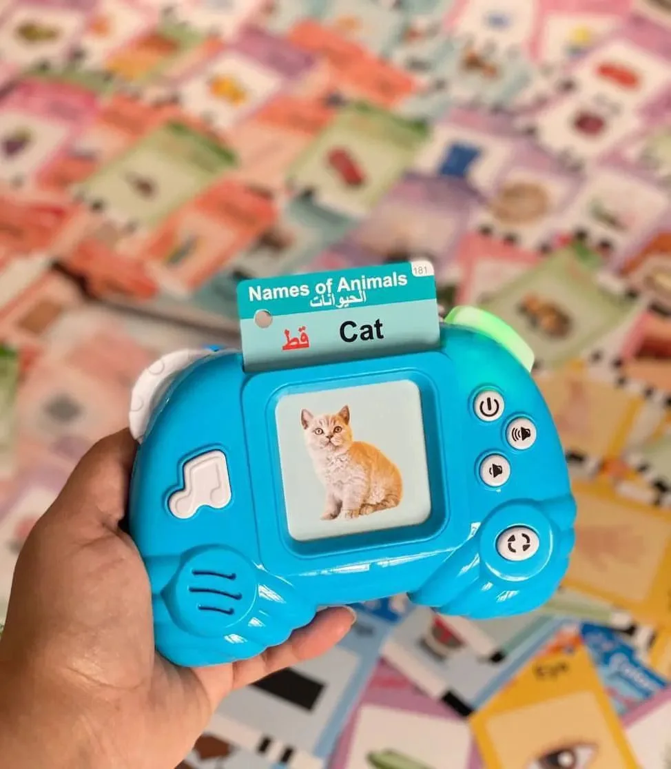 WTYNwQ3mzjIcy0RTiRf0eAYdovtWcU1e1GwzIPUV