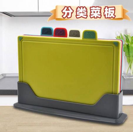 طقم البلانشه التريندي