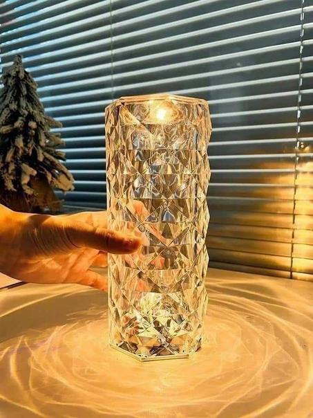 اباجوره  التاتش