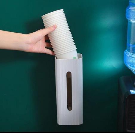 عرض قطعتين حامل اكواب