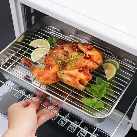 صينيه شوى ايكيا