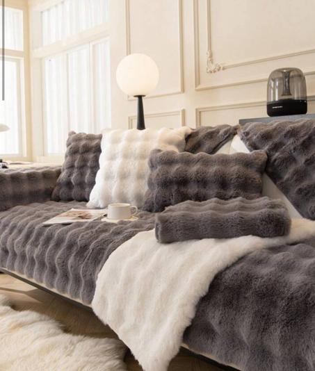 طقم انتريه بابلز فرو