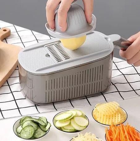 مبشرة ايكوكو