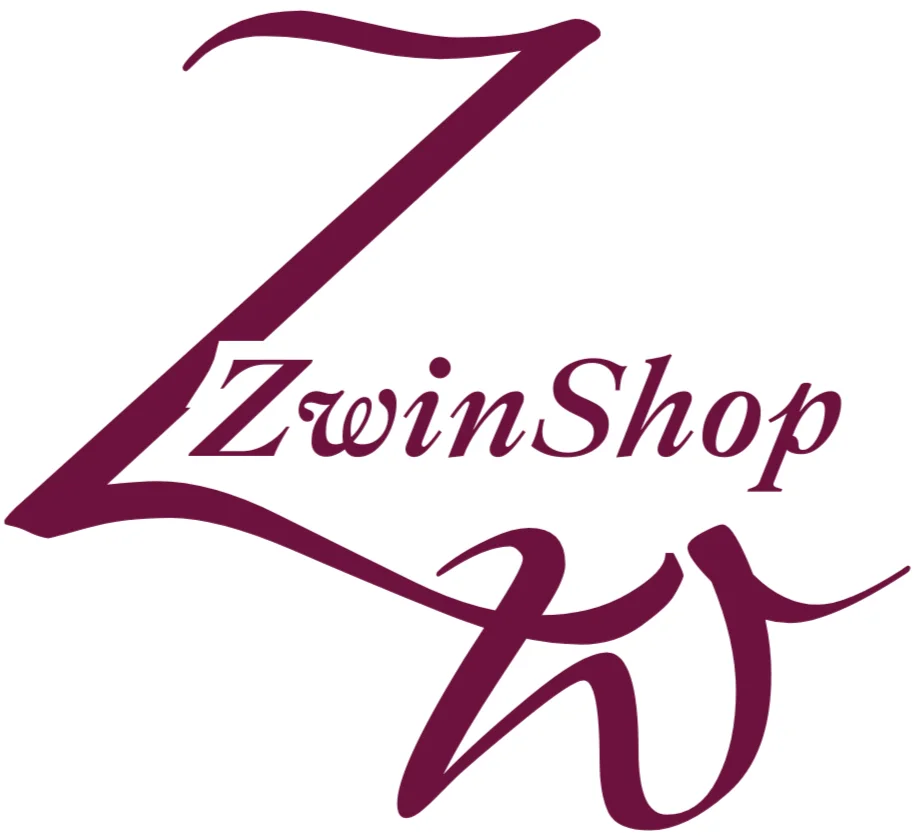 zwinshop