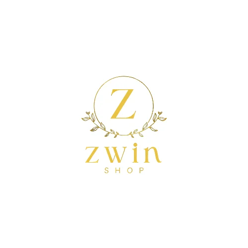 zwinshop