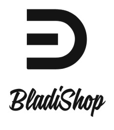 BladiShop.net