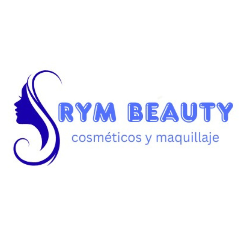 RYMBEAUTY