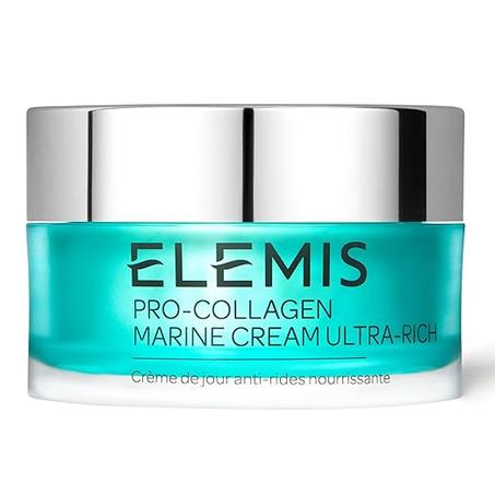 Elemis Pro-colágeno sistema de cuidado de la piel