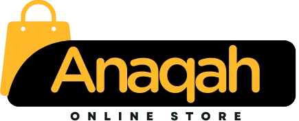 anaaqahshop