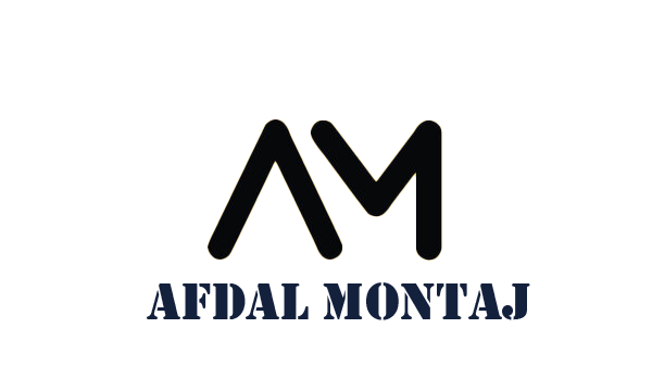 afdalmontaj