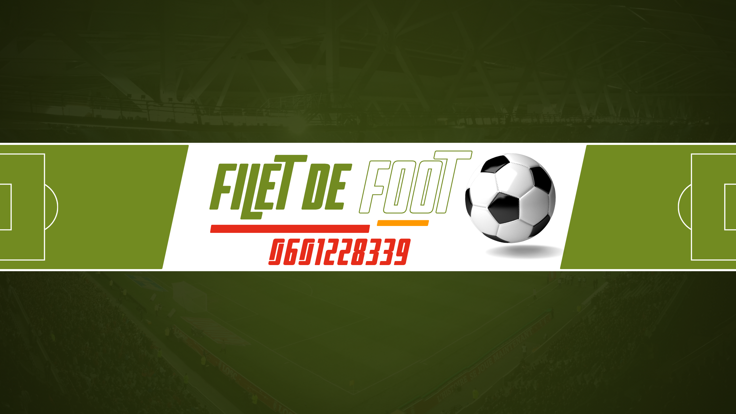 filetfootball