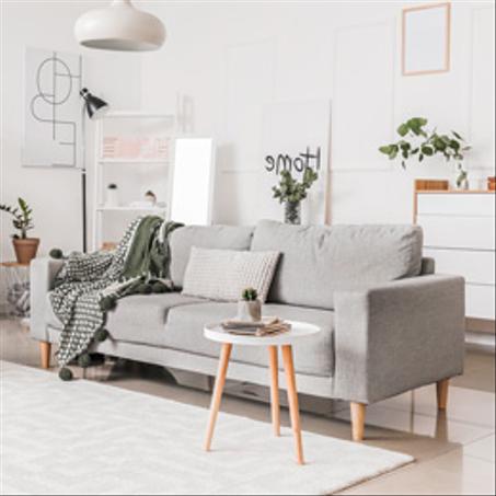 الأجهزة المنزلية