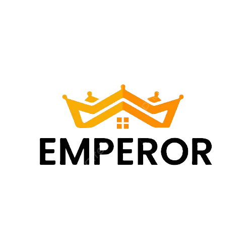 Emperor