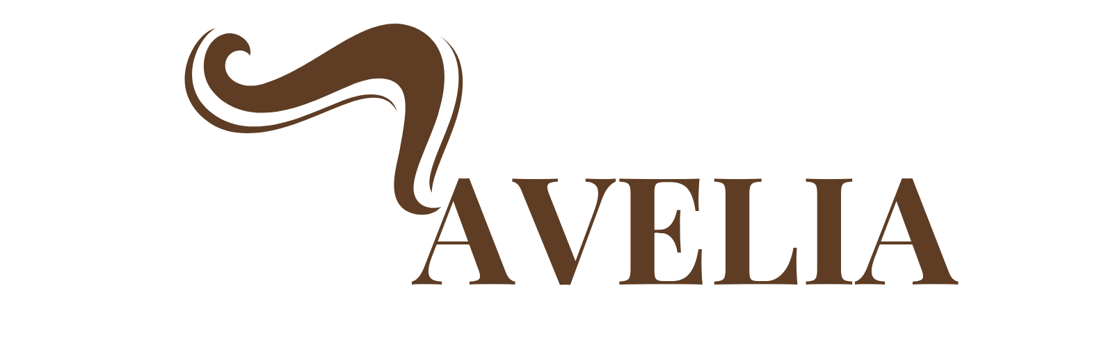 aveliaparfumes