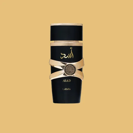 Asad