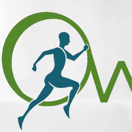 الرياضة و اللياقة البدنية