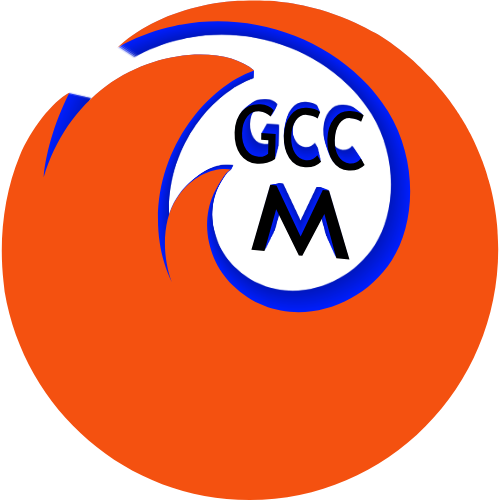 gccm