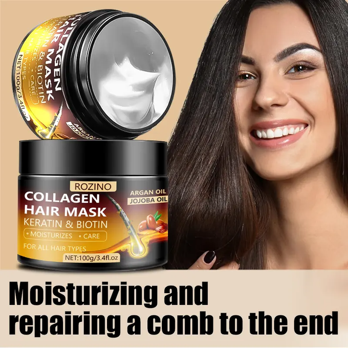 stores/921f8d234124ff969794fd92c518b794/products/qEWnXHCTc1DIUGdl54LtXgvWCEWqjrP82jky2hA7.png