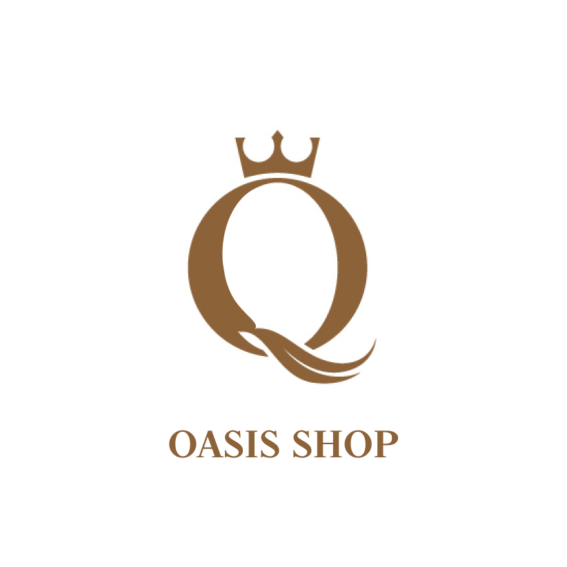 Oasis Shop