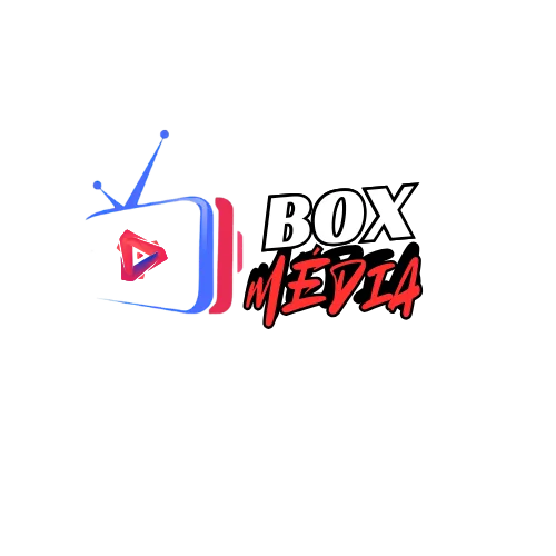 boxmedia