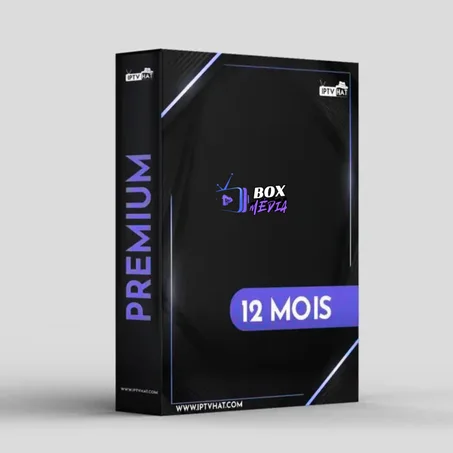 الباقة الماسية