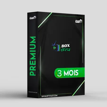 الباقة الاقتصادية