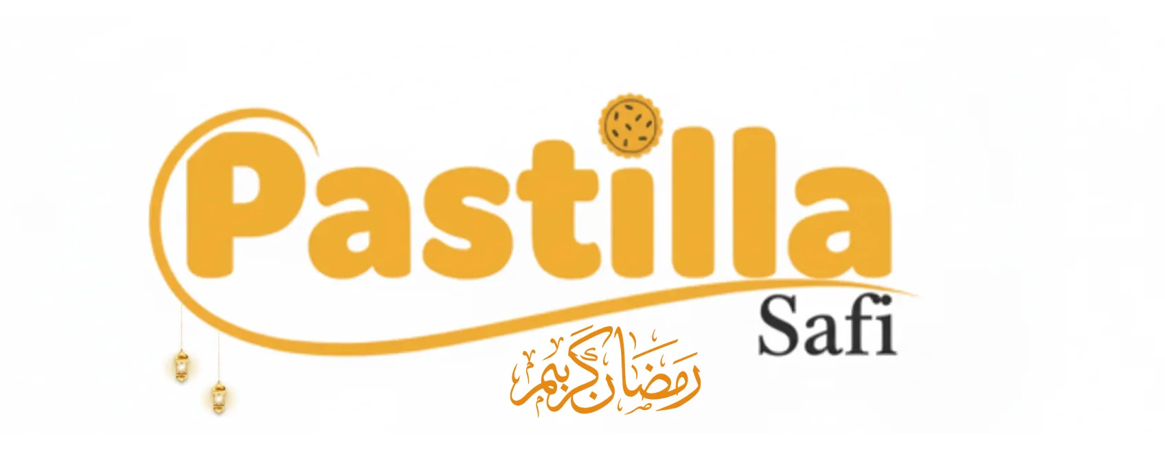 pastillasafi