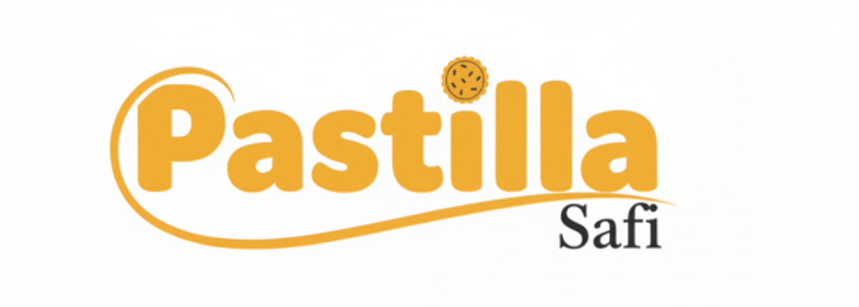 pastillasafi