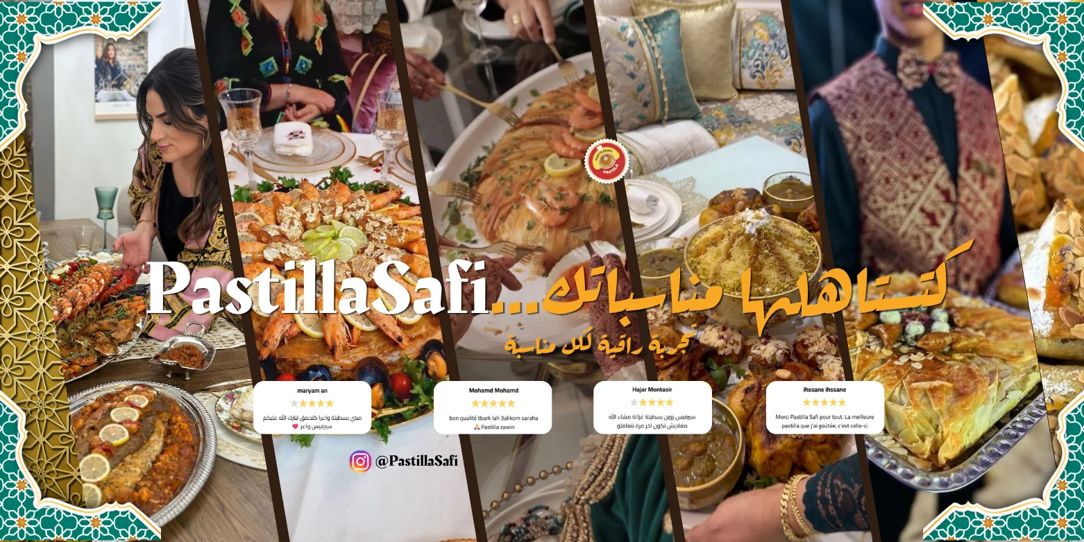 slider-image