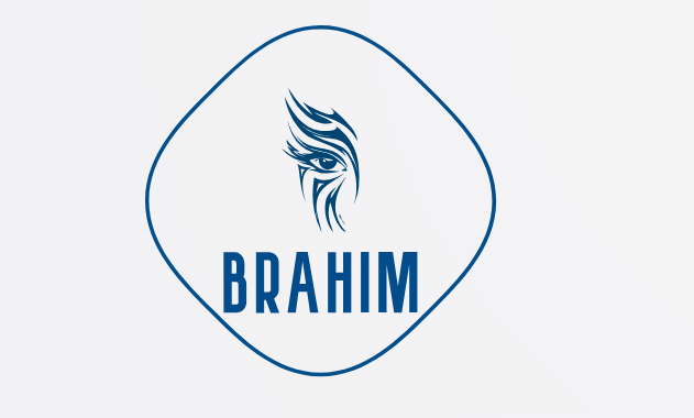 brahim