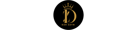 DarZayn