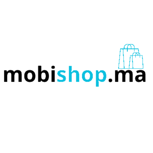 mobishoppe