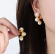 stores/9226a7bc280a4389fafa335c2c7bcbeb/products/6WivmCK5twQYTGbQwlNMiyuJDYRMg9rlbj5g2Yhb.jpg