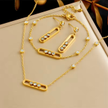 stores/9226a7bc280a4389fafa335c2c7bcbeb/products/IkZspAlAcKJgBS1QNBvZkJstRDou4LHasdxpzqvK.png