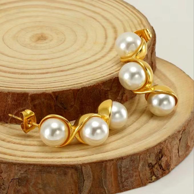 stores/9226a7bc280a4389fafa335c2c7bcbeb/products/o16lAhi89312mHBlco09ZjlItuvKnkLYM9Emg1hB.jpg