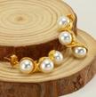 stores/9226a7bc280a4389fafa335c2c7bcbeb/products/o16lAhi89312mHBlco09ZjlItuvKnkLYM9Emg1hB.jpg