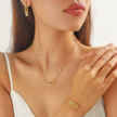 stores/9226a7bc280a4389fafa335c2c7bcbeb/products/sku5B16bYLooi3aPPMrh3HcPQI2fQ3KLO7MHteYG.png