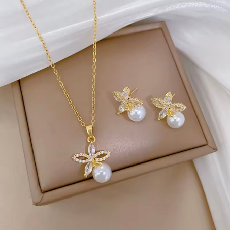Set PIIRLA
