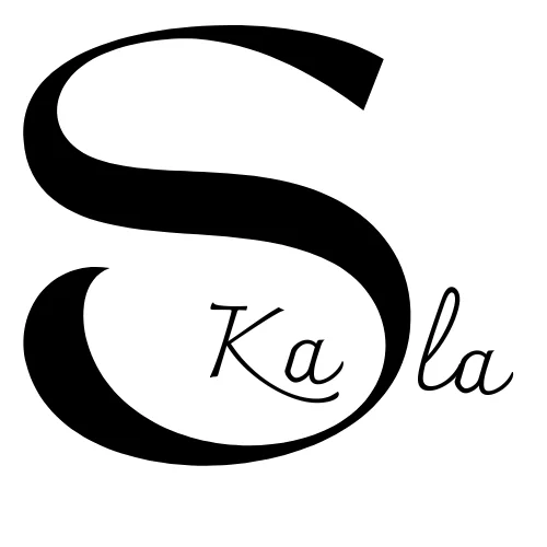 skala