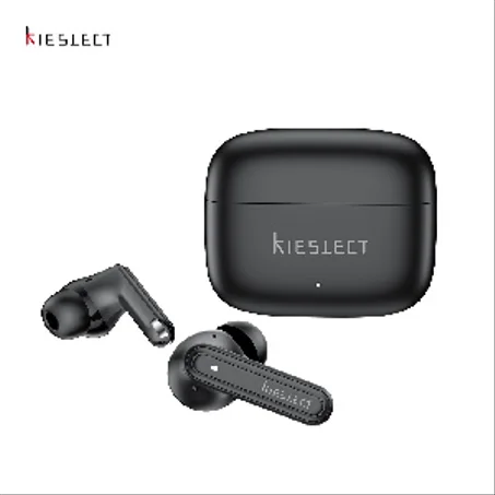 الاكسسوارات