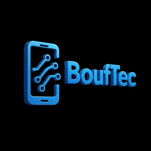 BoufTec