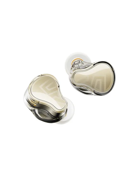 سماعات بلوتوث Soundpeats H3 – صوت نقي وبطارية تدوم طويلاً