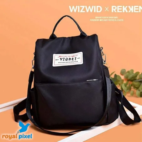 sac a dos pour femmes