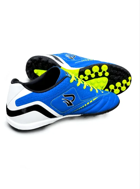 Redone Athletic Shoe