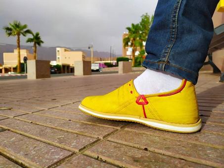 Produits pour hommes