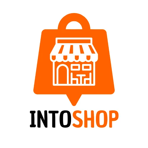 IntoShop