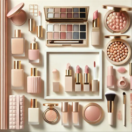 الجمال و العناية الشخصية