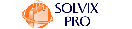 SolvixPro