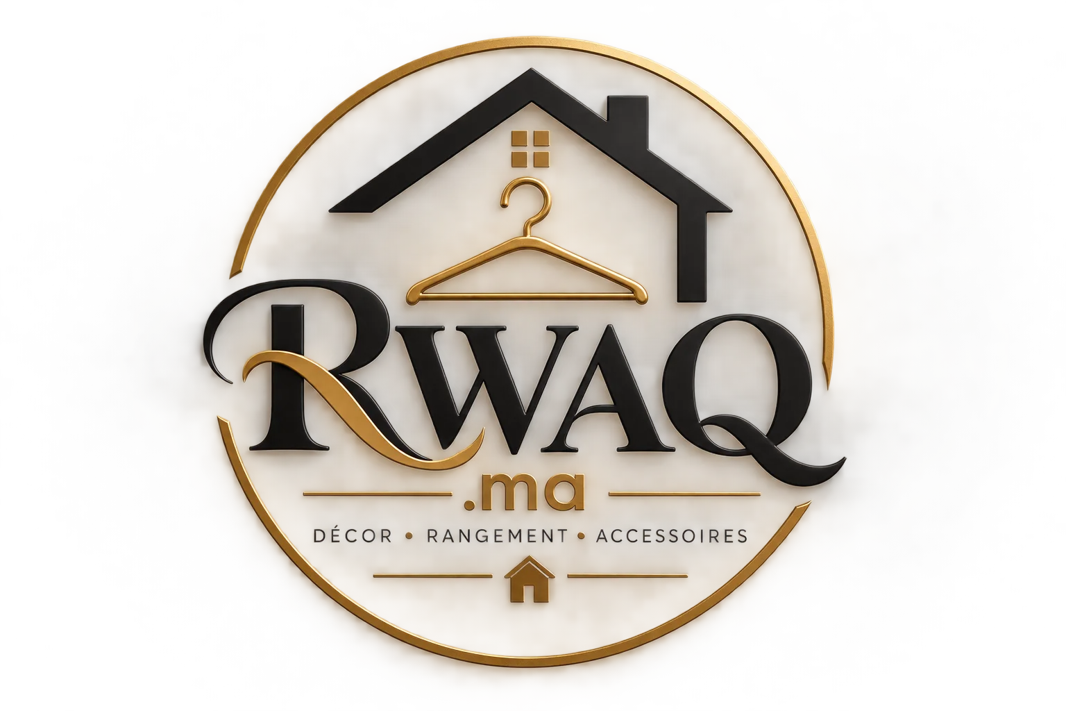 RiWAQiat